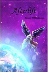 Afterlife