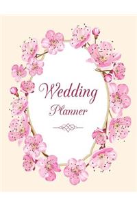 Wedding Planner