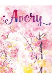 Avery