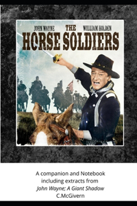 Horse Soldiers