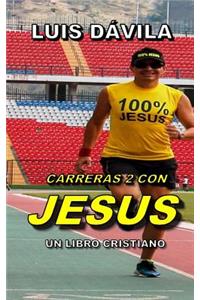 Carreras 2 Con Jesus