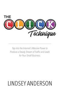 The CLICK Technique