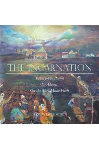 The Incarnation