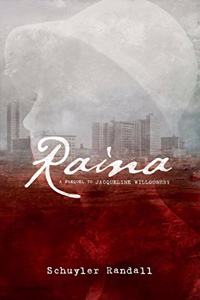 Raina