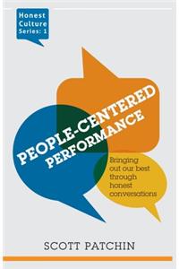 People-Centered Performance
