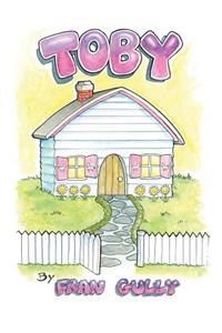 Toby
