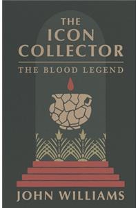 Icon Collector