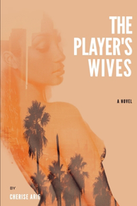 The Player's Wives