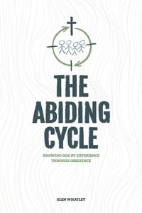 Abiding Cycle