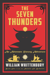 Seven Thunders