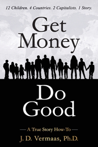 Get Money Do Good