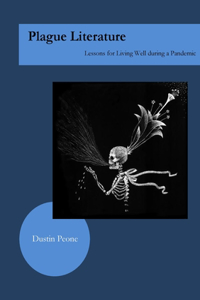 Plague Literature
