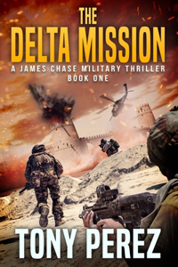 Delta Mission