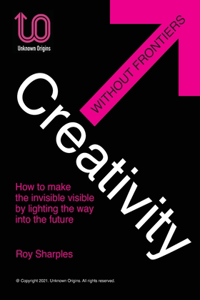 Creativity Without Frontiers
