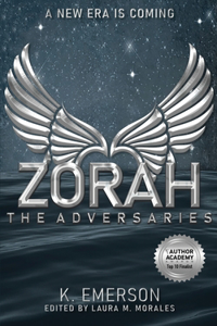 Zorah