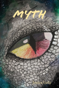 Myth