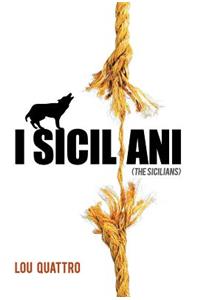 I Siciliani
