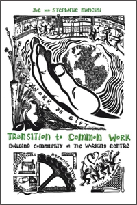 Transition to Common Work