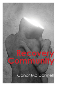 Recovery Community