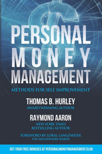 Personal Money Management