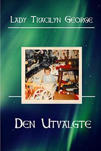 Den Utvalgte