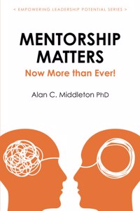 Mentorship Matters