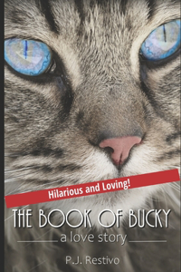 The Book of Bucky