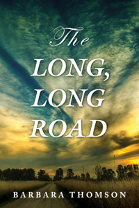 Long, Long Road