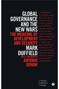 Global Governance and the New Wars