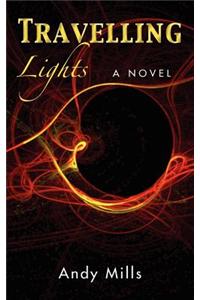 Travelling Lights