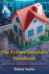 Private Investor's Handbook
