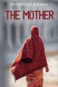 The Mother