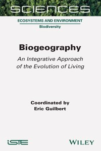 Biogeography