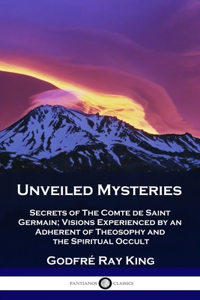 Unveiled Mysteries