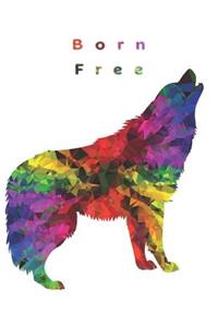 Born Free