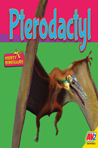 Pterodactyl