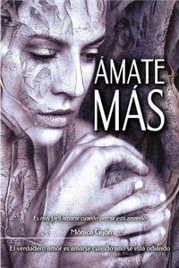 Ámate Más