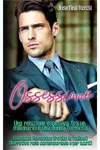Ossessione