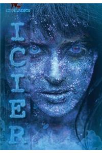 Icier