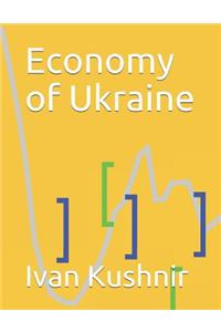 Economy of Ukraine