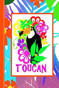 Toucan