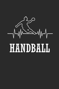 Handball