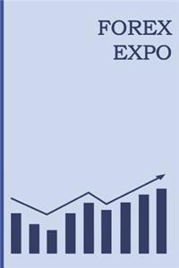 Forex Expo