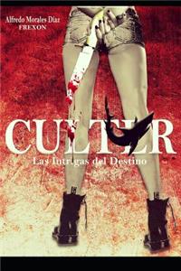 Culter
