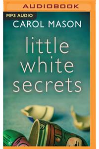 Little White Secrets