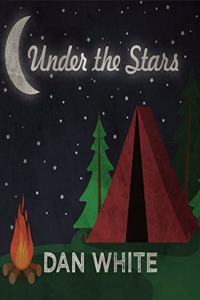 Under the Stars