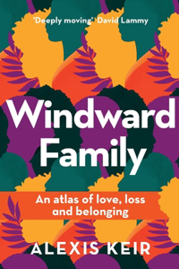 Windward Family