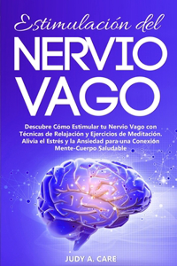 Estimulación del Nervio Vago