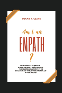 Am I an Empath?