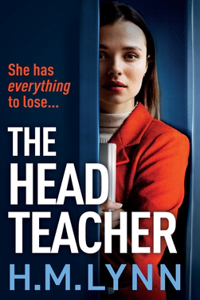 Head Teacher